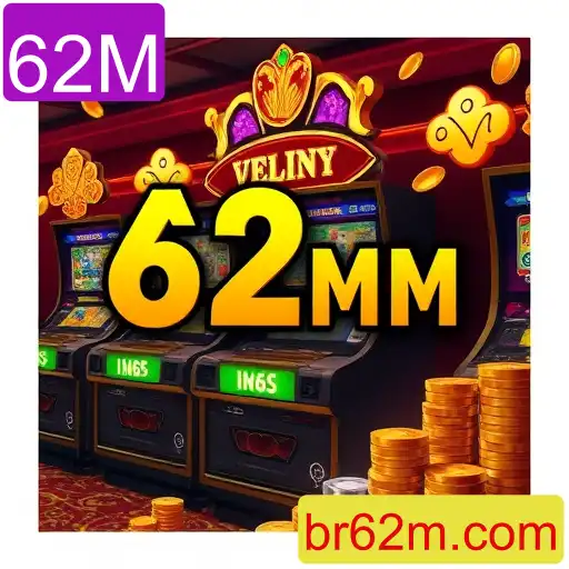 Casino Online Experience