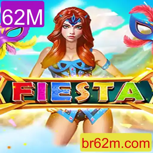 Descubra o Jogo 'Fiesta': Emoção e Diversão com 62M de Oportunidades