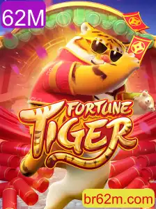 Descubra o Mundo Brilhante de FortuneTiger: Um Jogo de Estratégia e Fortuna