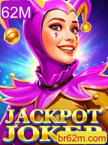 Winner