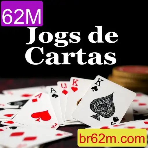 Jogos de cartas