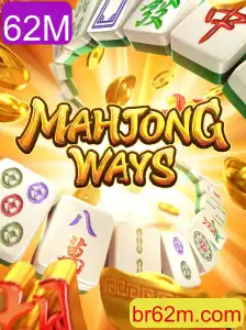 Explorando o Mundo de MahjongWays: Uma Jornada Através de Tradição e Inovação