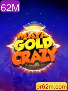 Descubra o Mundo Fascinante de MayaGoldCrazy: Aventuras e Estratégias