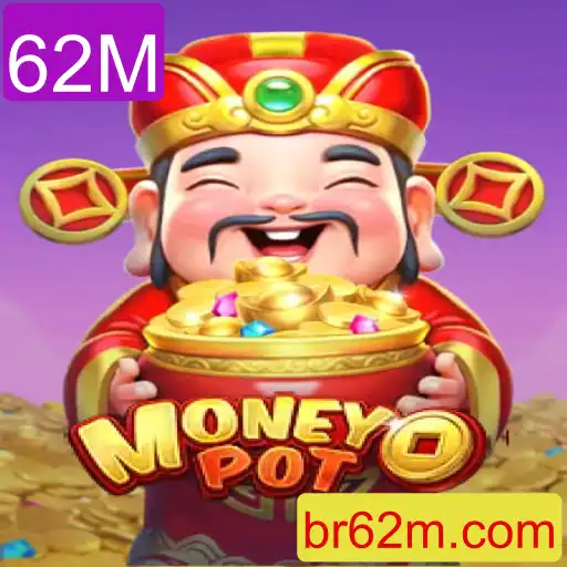Descubra a Emoção de Jogar MoneyPot: Regras e Estratégias para Vencer