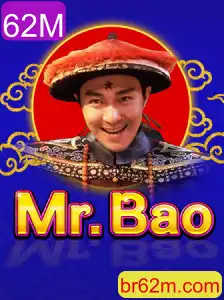 Explorando o Fascinante Mundo do Jogo MrBao e a Transformação dos Desafios com 62M