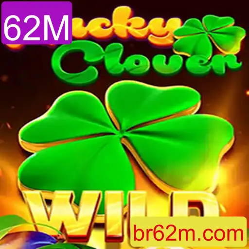 Explore o Empolgante Mundo de LuckyClover: O Jogo do Momento