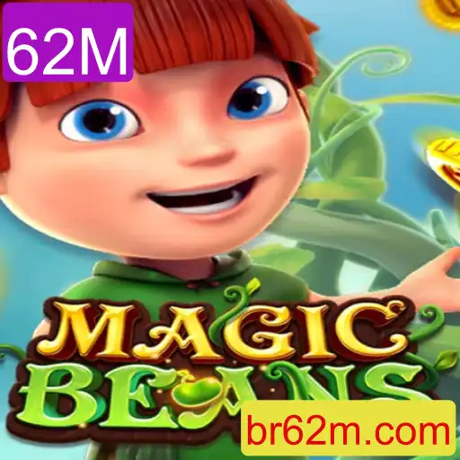 Descubra o Fascinante Mundo de MAGICBEANS: Um Jogo de Estratégia e Aventura