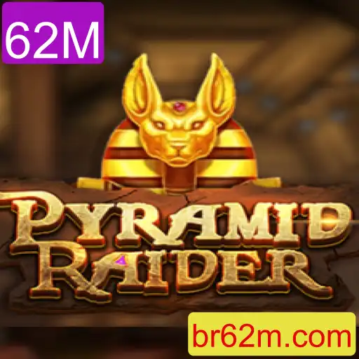 Descubra a Aventura de PyramidRaider: Uma Jornada de Estratégias e Desafios