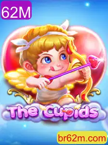 TheCupids: A Nova Sensação no Universo dos Jogos com Recompensa de 62 Milhões