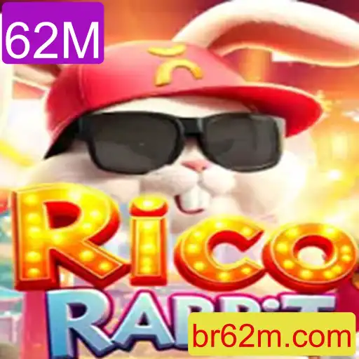 RicoRabbit: Um Novo Fenômeno nos Jogos com 62 Milhões de Jogadores