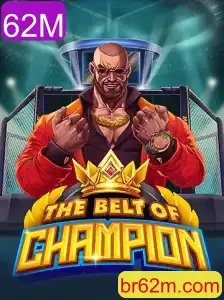 Winner